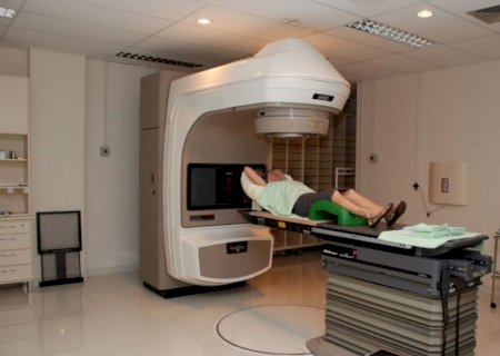 Câncer mata mais de 26 mil pessoas por dia no mundo e OMS alerta para desigualdade no acesso ao tratamento