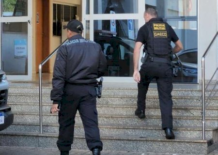 Se comprovado, esquema na saúde exige punição exemplar e resposta nas urnas