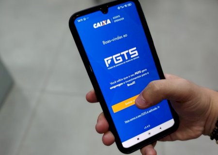Lucro do FGTS: R$ 13 bilhões serão pagos a 138 milhões de pessoas | G1