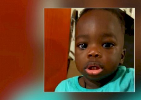 Bebê que morreu em creche ficou com cabeça presa por 6 minutos