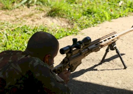 Relatório aponta ação policial como responsável pela violência armada