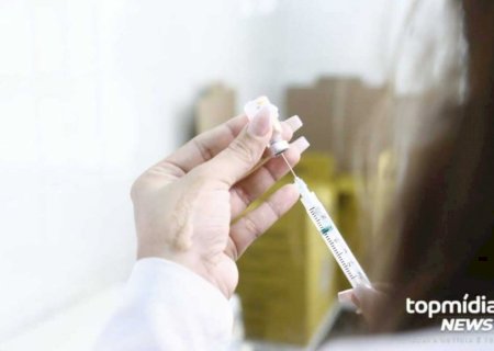 Corumbá reforça alerta contra vírus respiratório após morte de três bebês em 15 dias