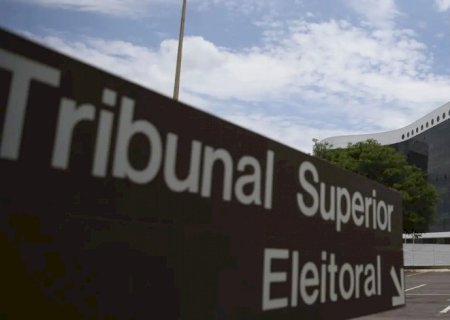 TSE retoma condenação de vereador por violência política de gênero