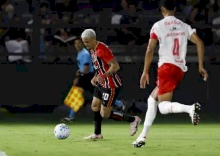 Brasileirão tem três jogos neste sábado com Vasco, Cruzeiro e São Paulo