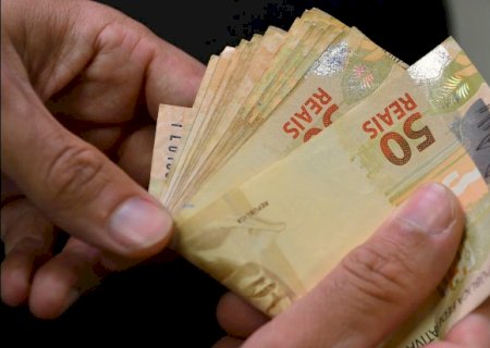 Desenrola Brasil &eacute; prorrogado e d&aacute; mais um m&ecirc;s para quitar d&iacute;vidas