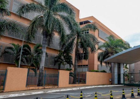 Anvisa aprova novas canetas de semaglutida, incluindo a 1ª genérica