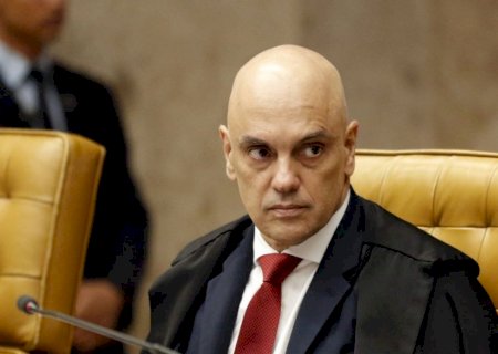 STF ordena suspensão e devolução de penduricalhos “exorbitantes”