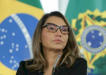 Janja cita morte de menina e pede derrubada do Discord: rede horrorosa