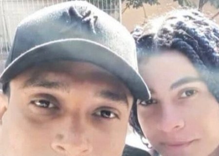 Jovem de Campo Grande é morta a facadas pelo companheiro em Uberlândia
