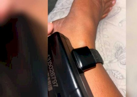 Médica é presa por engano no aeroporto de Campo Grande após ser confundida com criminosa