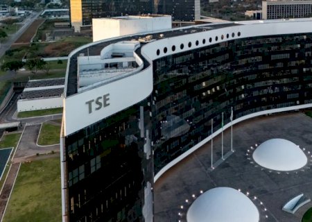 TSE suspende novas filiações após registros indevidos no sistema