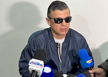 'Morreu inocentemente, fazendo o que ele mais gostava', relata pai de Vitor