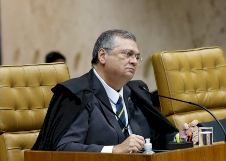 Dino aciona PF para investigar 'emendas PIX' após auditoria do TCU apontar prejuízo de R$ 55,4 milhões e fraudes