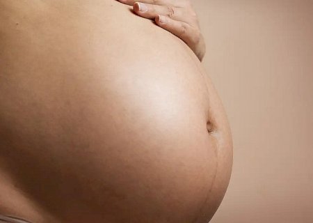 Nova diretriz muda tratamento da tireoide na gestação