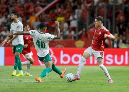 Rodada do Brasileir&atilde;o tem 6 jogos neste domingo de Dia dos Pais