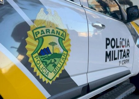 Padrinhos passam a noite com afilhado e devolvem bebê morto