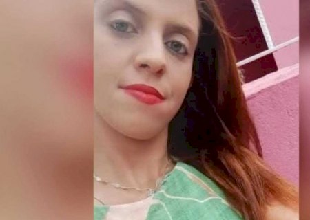 Mulher é encontrada morta e enterrada em Inocência; duas suspeitas são presas