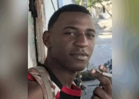 Narcoterrorista do CV infarta após ver policiais do BOPE no RJ