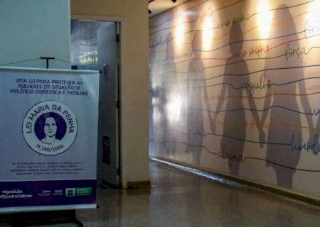 Coronel da reserva &eacute; preso ap&oacute;s tiro em briga entre esposa e filha