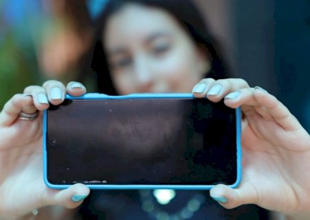Estudo mostra adolescentes cientes de que internet precisa melhorar