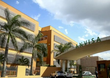 Anvisa determina a apreensão de medicamento falsificado para câncer de mama