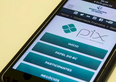Bancos centrais do Brasil e da Europa avaliam interligar Pix com Tips