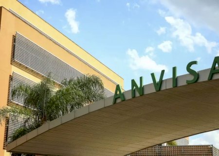 Anvisa publica registro de medicação para hipoparatireoidismo crônico