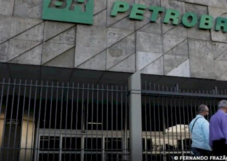 Petrobras aumenta diesel, mas subsídio mantém valor final; entenda