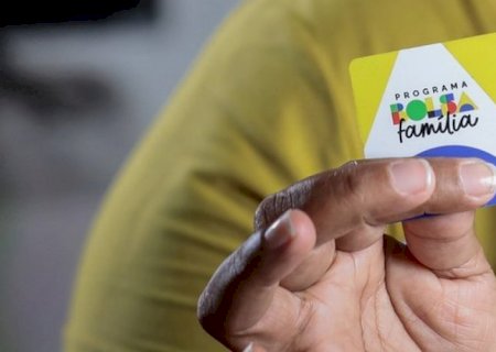 Bolsa Família: governo anuncia reajuste de 15% e novo piso de R$ 691