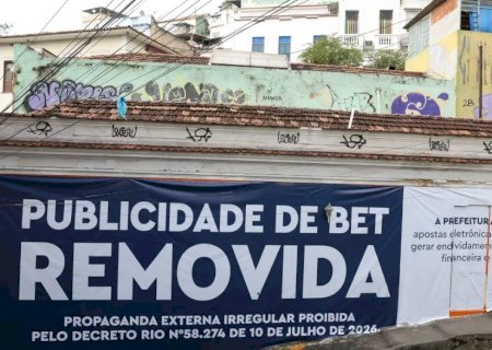 Saiba como as bets adoeceram e endividaram os brasileiros
