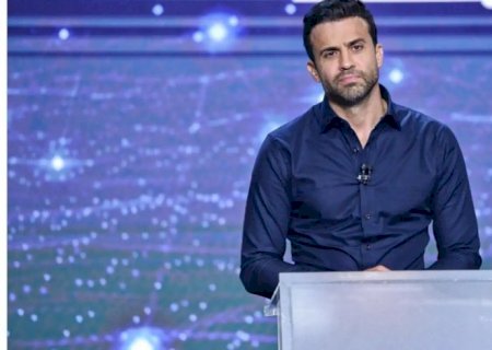 TSE rejeita por unanimidade o registro de candidatura de Pablo Marçal