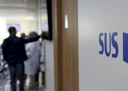 SUS vai ofertar canetas emagrecedoras para pacientes com obesidade