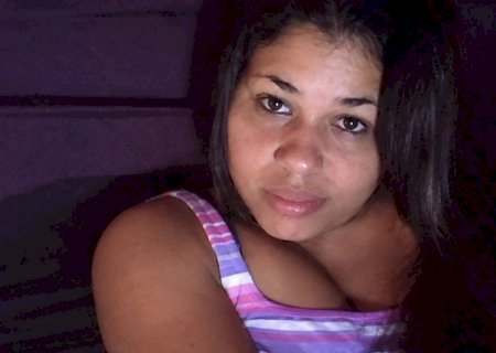 NOVA ANDRADINA: Polícia apura possível erro médico após morte de mulher