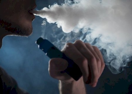 Tabagismo mata 477 pessoas por dia no Brasil e custa R$ 153 bilhões ao ano ao SUS
