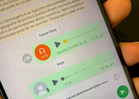 Cr&iacute;tica em conversa privada ultrapassa limite e rende indeniza&ccedil;&atilde;o a colega