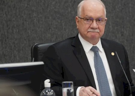 Instituto Vladimir Herzog alerta Fachin sobre interferência dos EUA