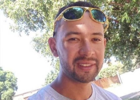 Homem alvo de operação policial morre assassinado em Batayporã