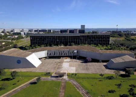 STJ condena cuidadora de MS por expor imagens vexat&oacute;rias de idosa com Alzheimer