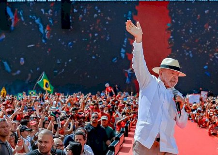 PF nega existência de depoimento de Vorcaro sobre Lula