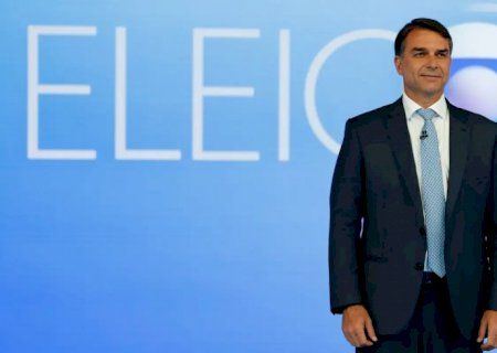 Flávio defende inocência do único acusado pela morte de Ana Clara