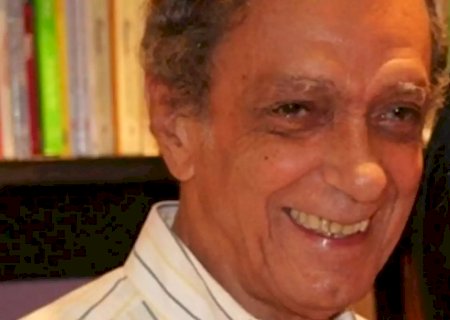 Morre, aos 95 anos, o ator Edson Silva, o Heitor de Laços de Família