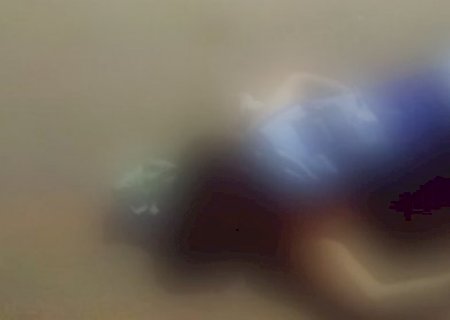 Comerciante é condenado a 17 anos por matar homem por dívida de R$ 5 mil