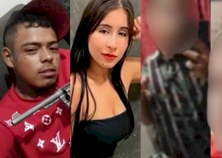 Mortos em confronto eram investigados por ataques em Maracaju, Sidrolândia e Rio Brilhante