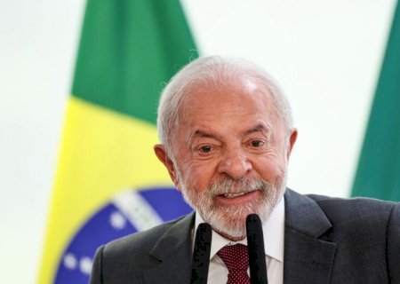 Corregedor derruba decisão que suspendeu canal Exército do Lula