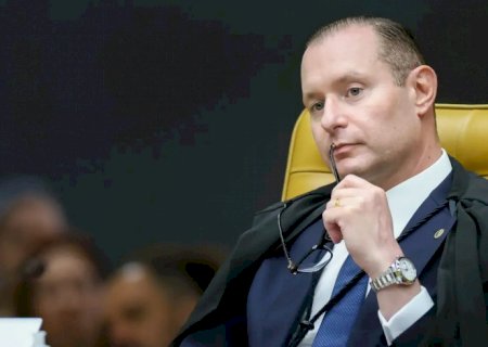 STF cobra cumprimento de acesso gratuito a sites da Justiça Eleitoral