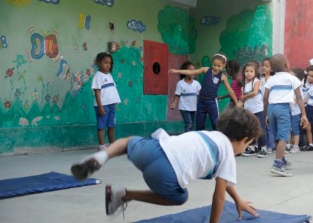 Escolas públicas têm até sábado para regularizar pendências com FNDE