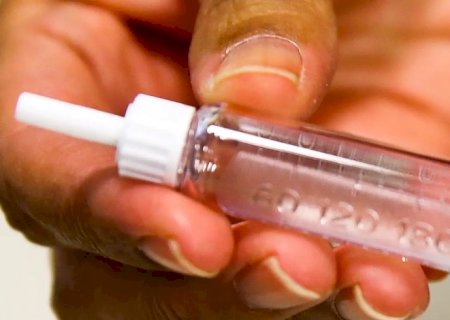 Anvisa proíbe venda de insulina e tirzepatida irregulares